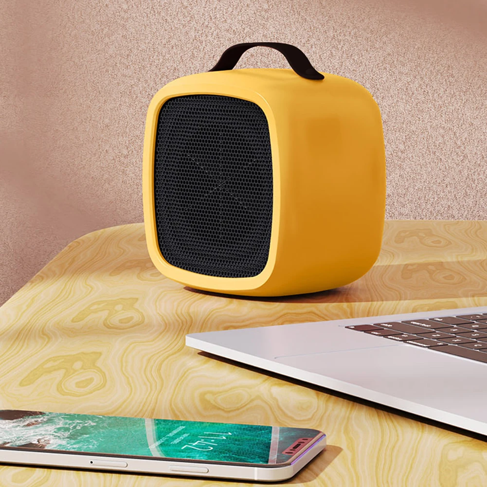 500W Portable Small Space Heat - Hand Warmer Electric 评论和价格