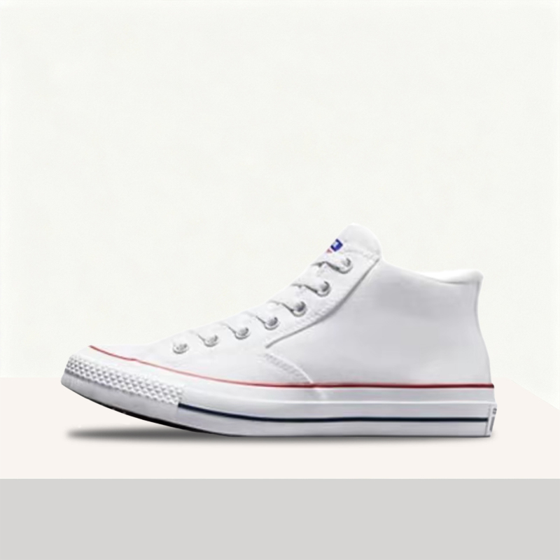 Converse Chuck Taylor All Star - Converse Shoes Chuck Taylor All Star 评论和价格