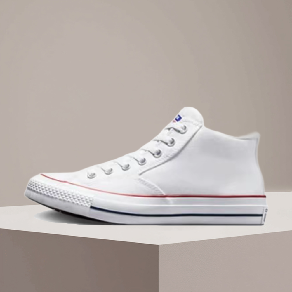 Converse Chuck Taylor All Star - Converse Shoes Chuck Taylor All Star 评论和价格