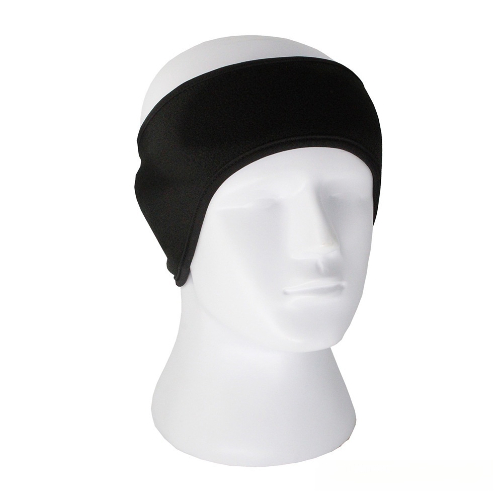 1Pc Fleece Ear Warmer Muff Uni - Fleece Ear Warmer Band 评论和价格