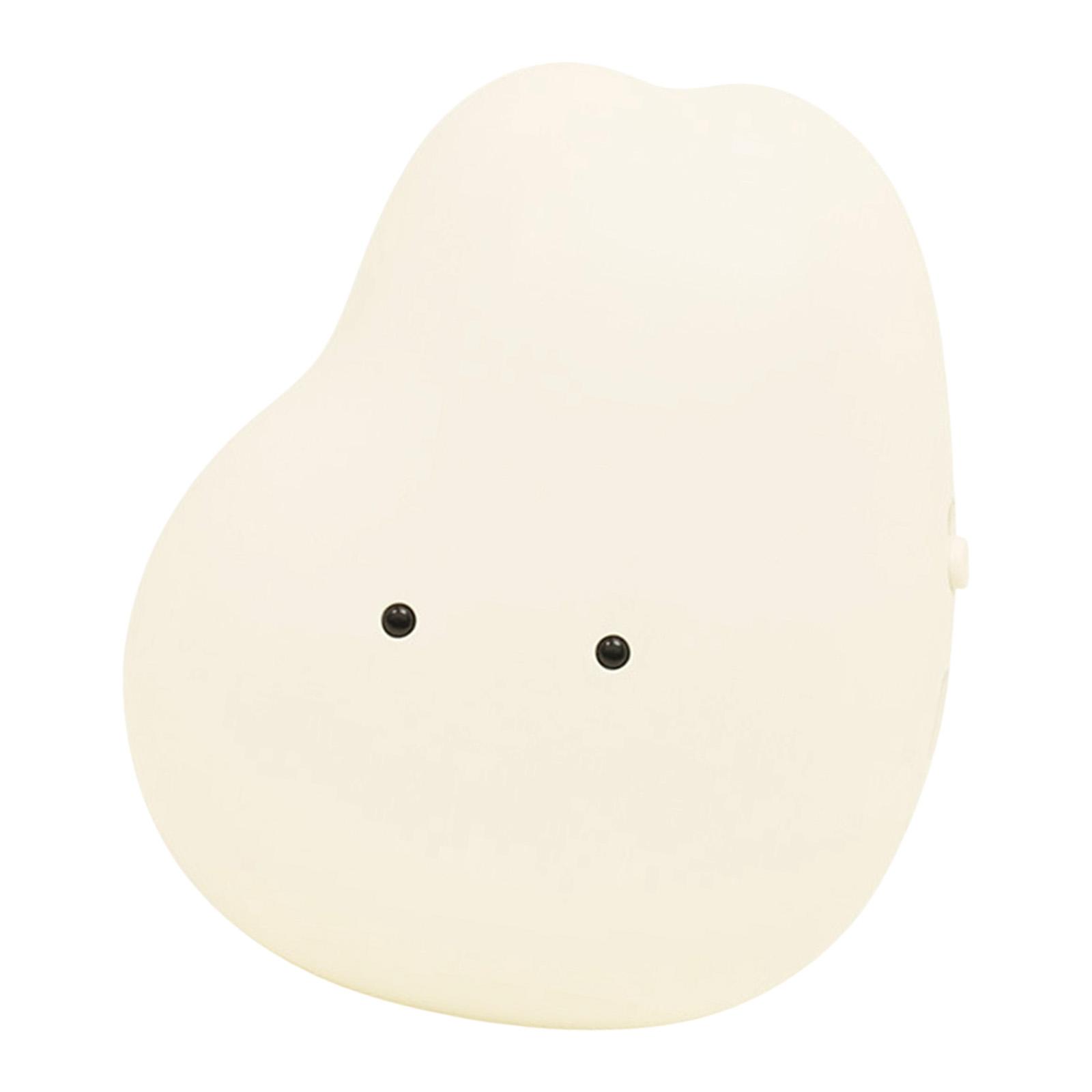 Portable Electric Hand Warmer  - Hand Warmer Electric 评论和价格