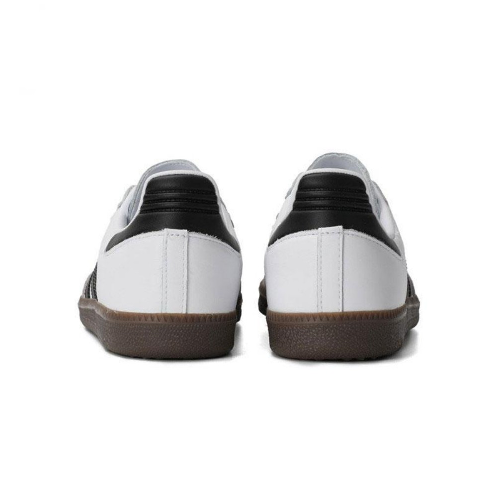 adidas Outdoor Sports Sneakers - Adidas Shoes Samba 评论和价格